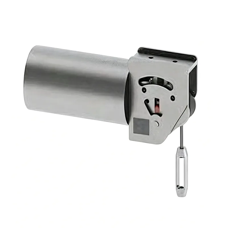 MSS SP-58 কনস্ট্যান্ট স্প্রিং হ্যাঙ্গার